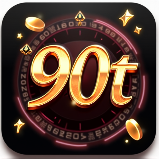 90t