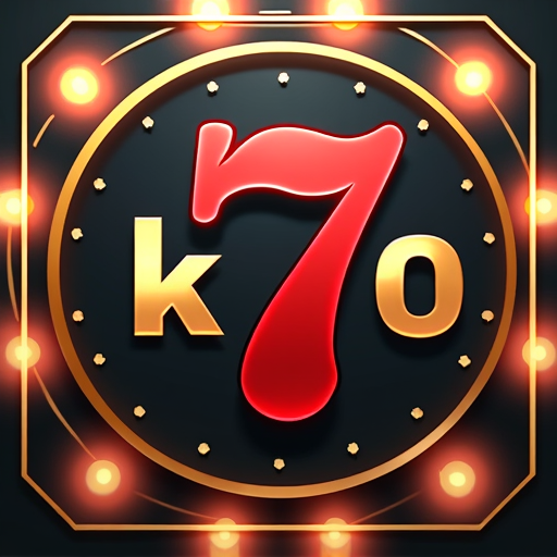 k30